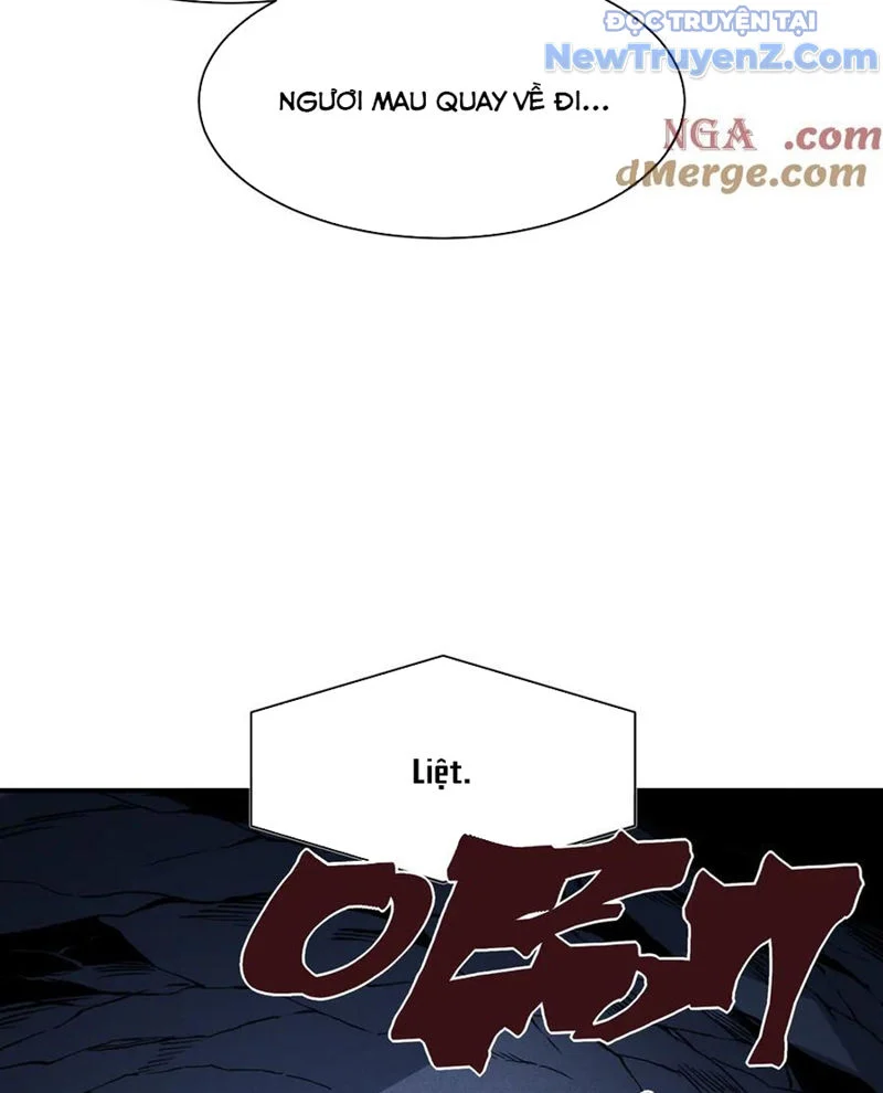 Quỷ Tiến Hóa Chapter 108 - Trang 4