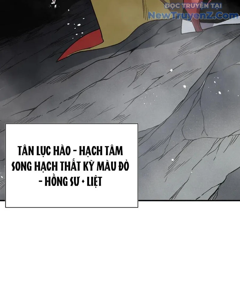 Quỷ Tiến Hóa Chapter 108 - Trang 4