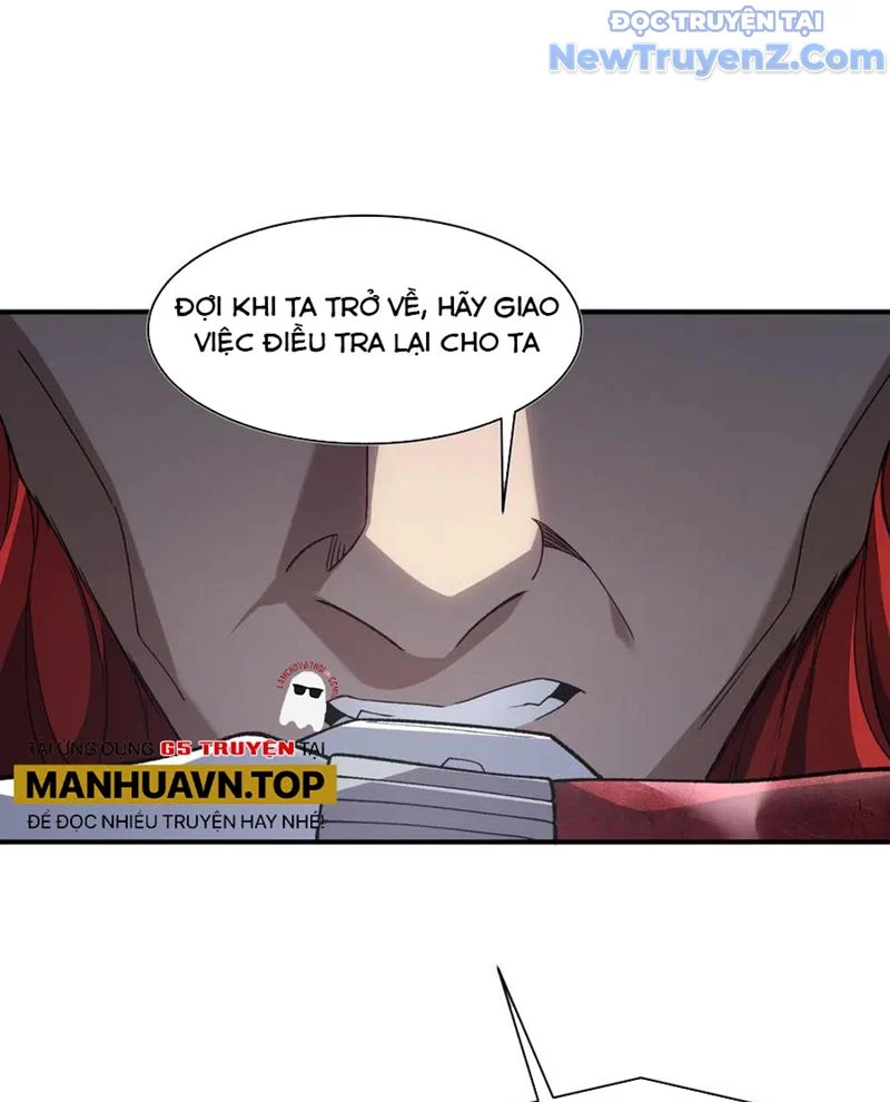 Quỷ Tiến Hóa Chapter 108 - Trang 4