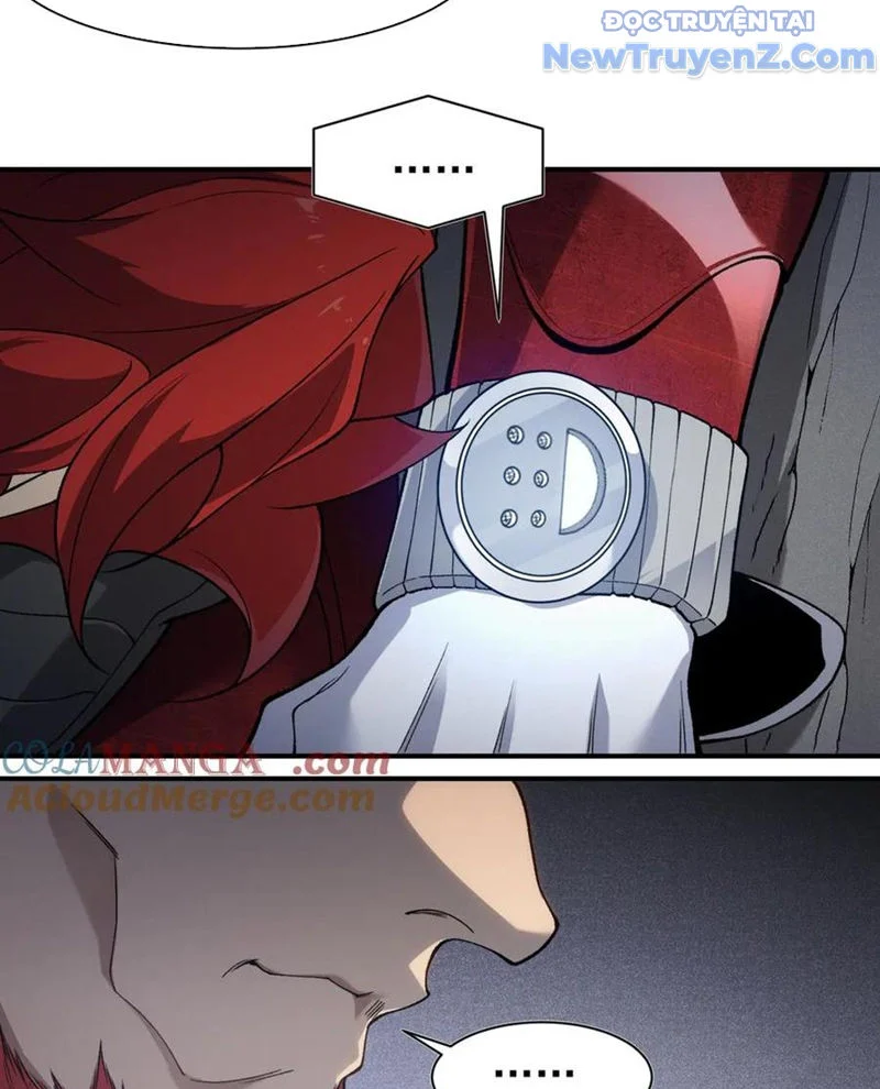 Quỷ Tiến Hóa Chapter 108 - Trang 4