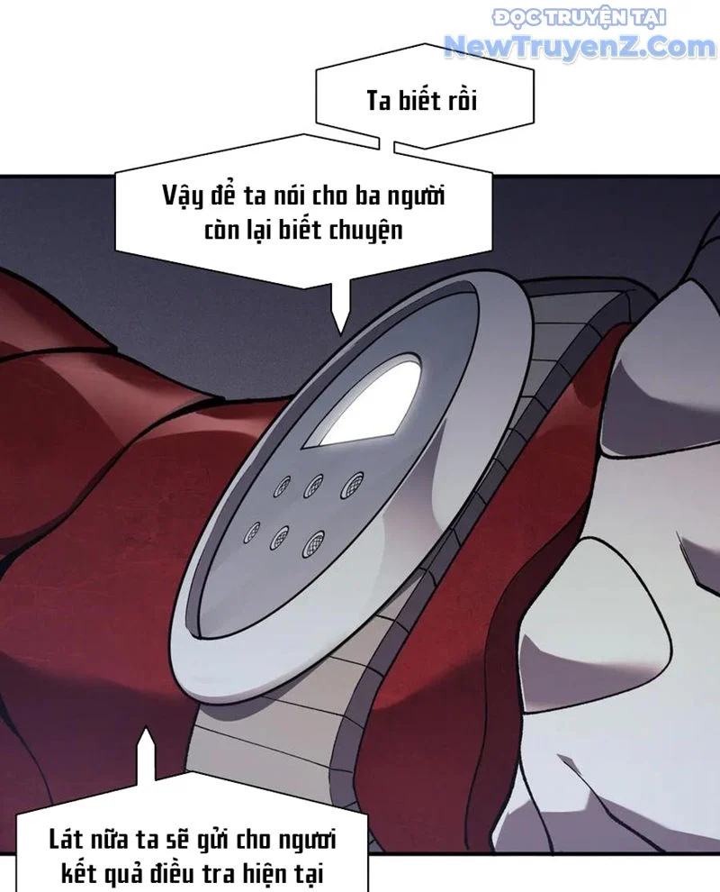 Quỷ Tiến Hóa Chapter 108 - Trang 4