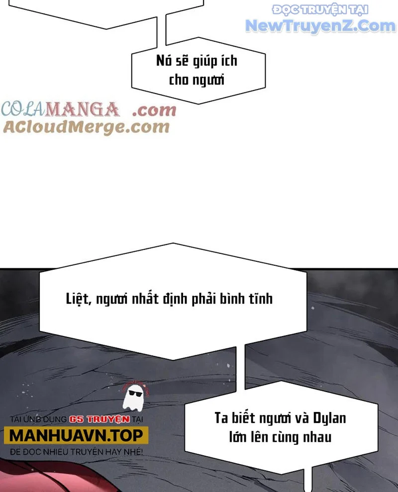 Quỷ Tiến Hóa Chapter 108 - Trang 4