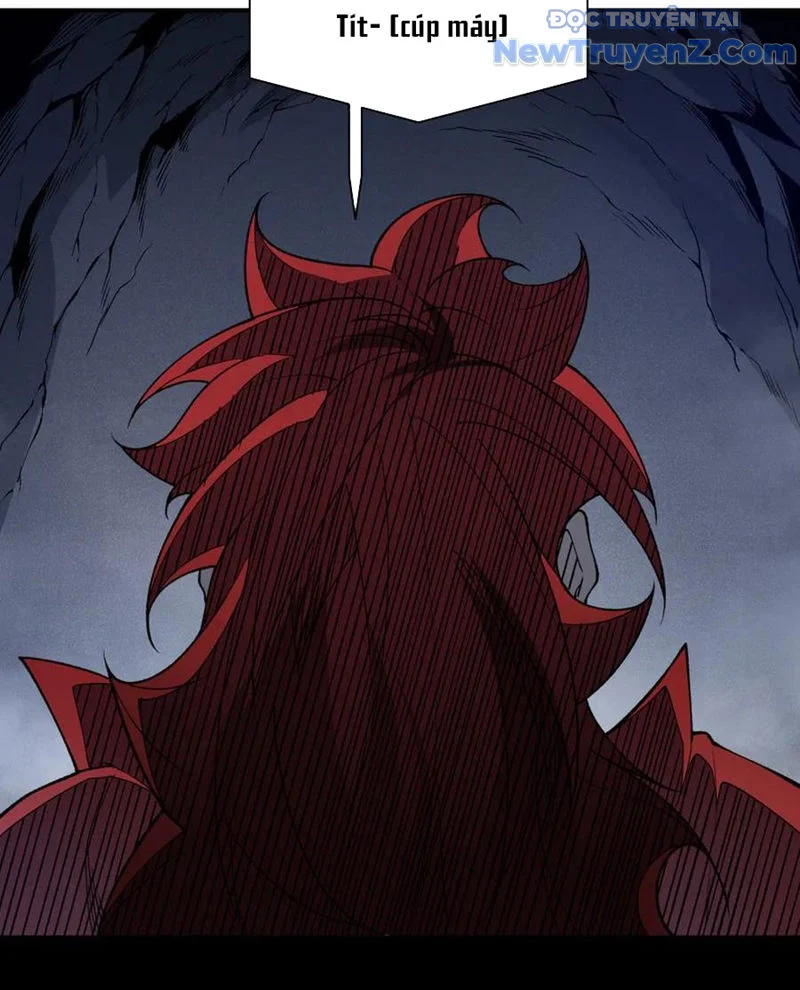 Quỷ Tiến Hóa Chapter 108 - Trang 4