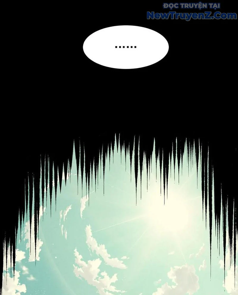Quỷ Tiến Hóa Chapter 108 - Trang 4