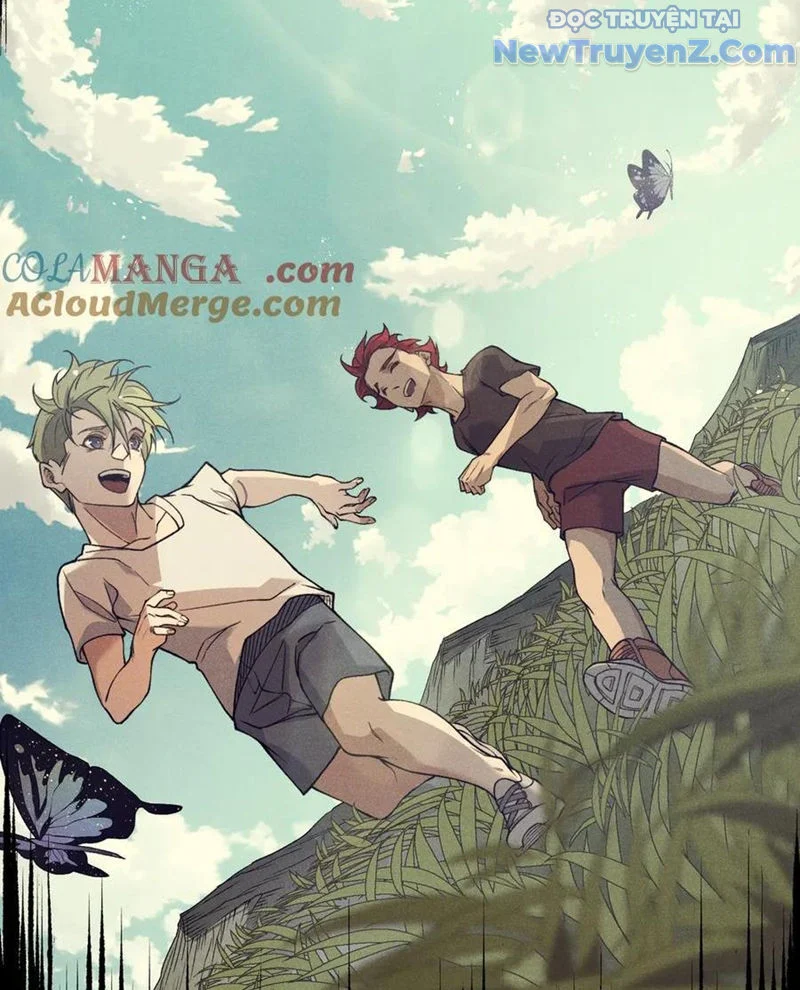 Quỷ Tiến Hóa Chapter 108 - Trang 4