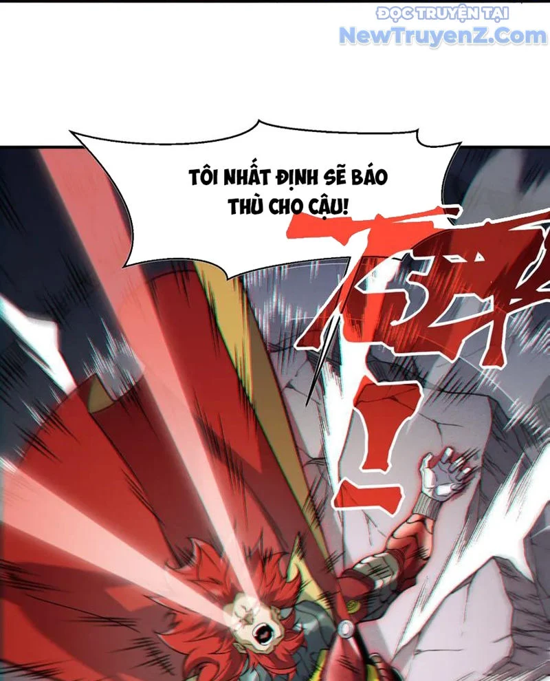 Quỷ Tiến Hóa Chapter 108 - Trang 4