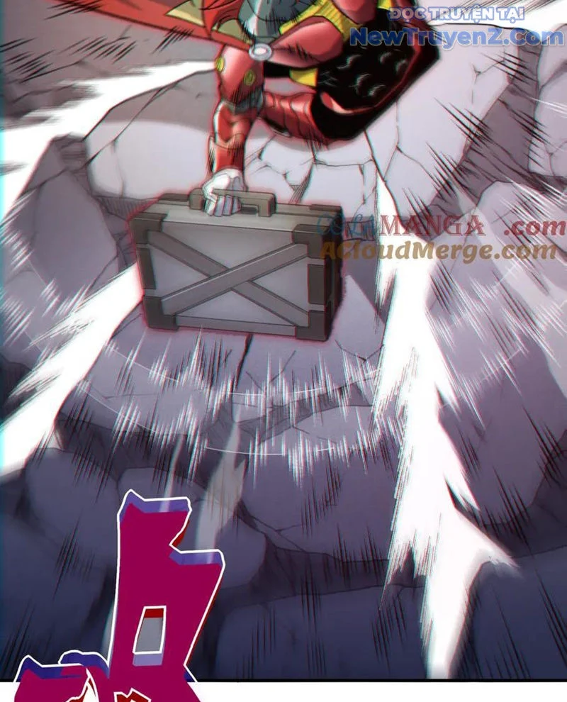 Quỷ Tiến Hóa Chapter 108 - Trang 4