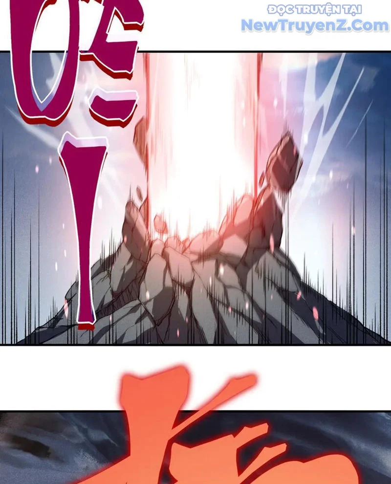 Quỷ Tiến Hóa Chapter 108 - Trang 4