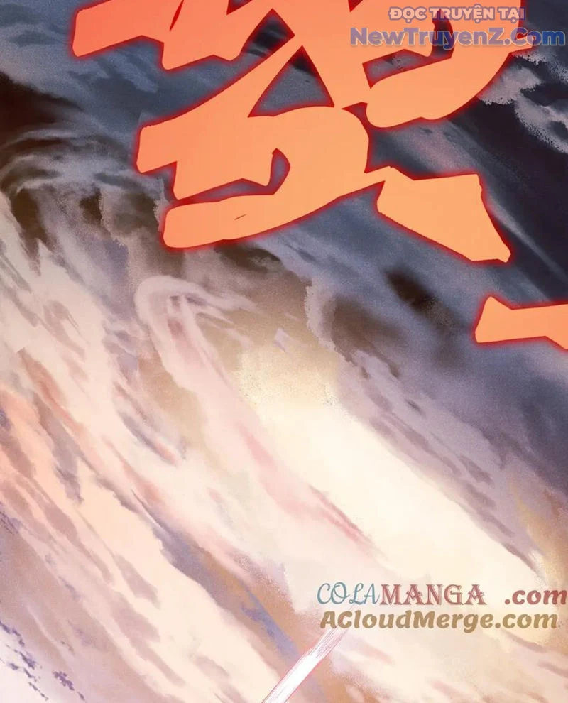 Quỷ Tiến Hóa Chapter 108 - Trang 4