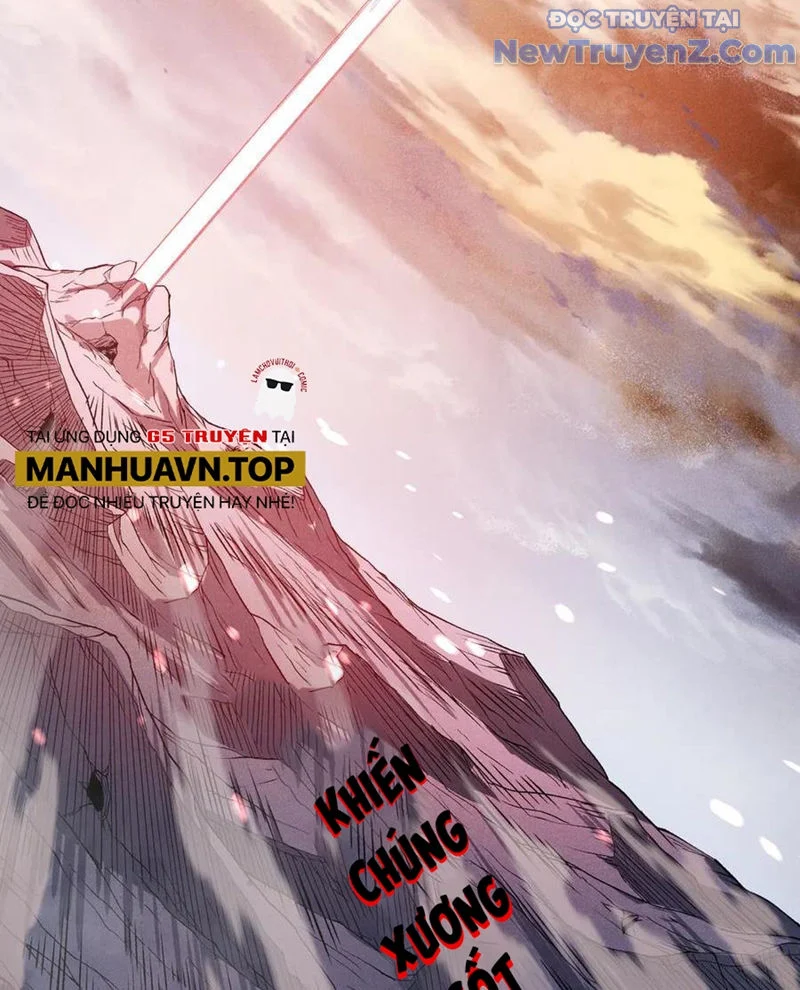 Quỷ Tiến Hóa Chapter 108 - Trang 4