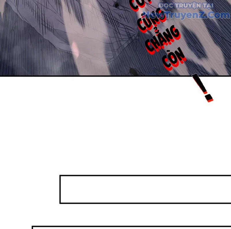 Quỷ Tiến Hóa Chapter 108 - Trang 4