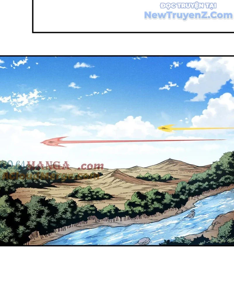 Quỷ Tiến Hóa Chapter 108 - Trang 4