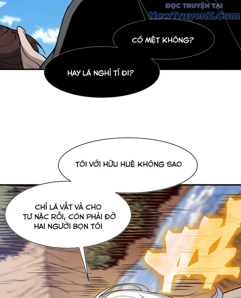 Quỷ Tiến Hóa Chapter 108 - Trang 4