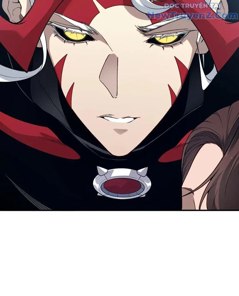 Quỷ Tiến Hóa Chapter 108 - Trang 4