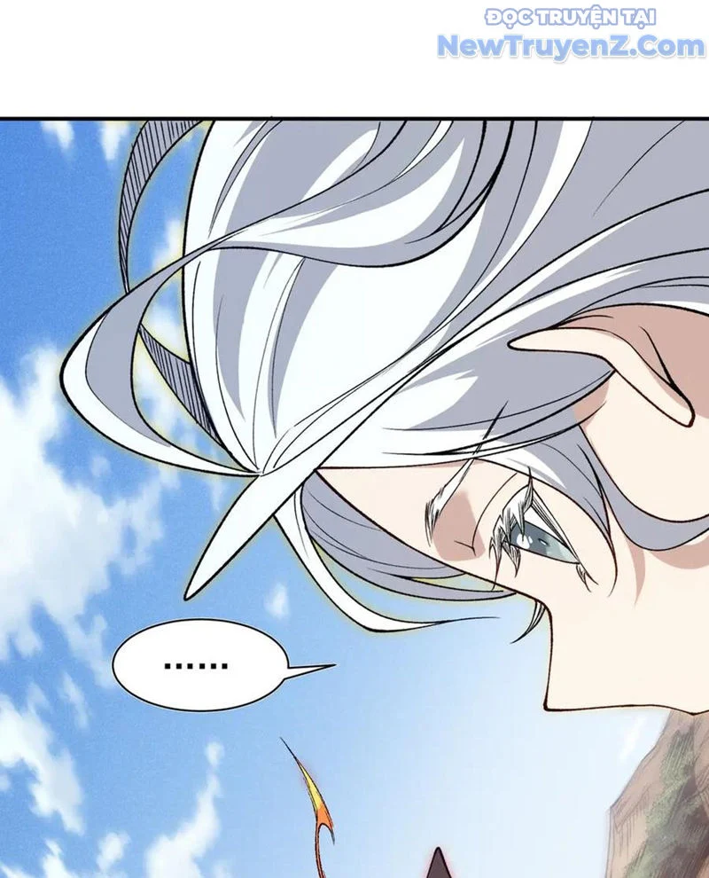 Quỷ Tiến Hóa Chapter 108 - Trang 4