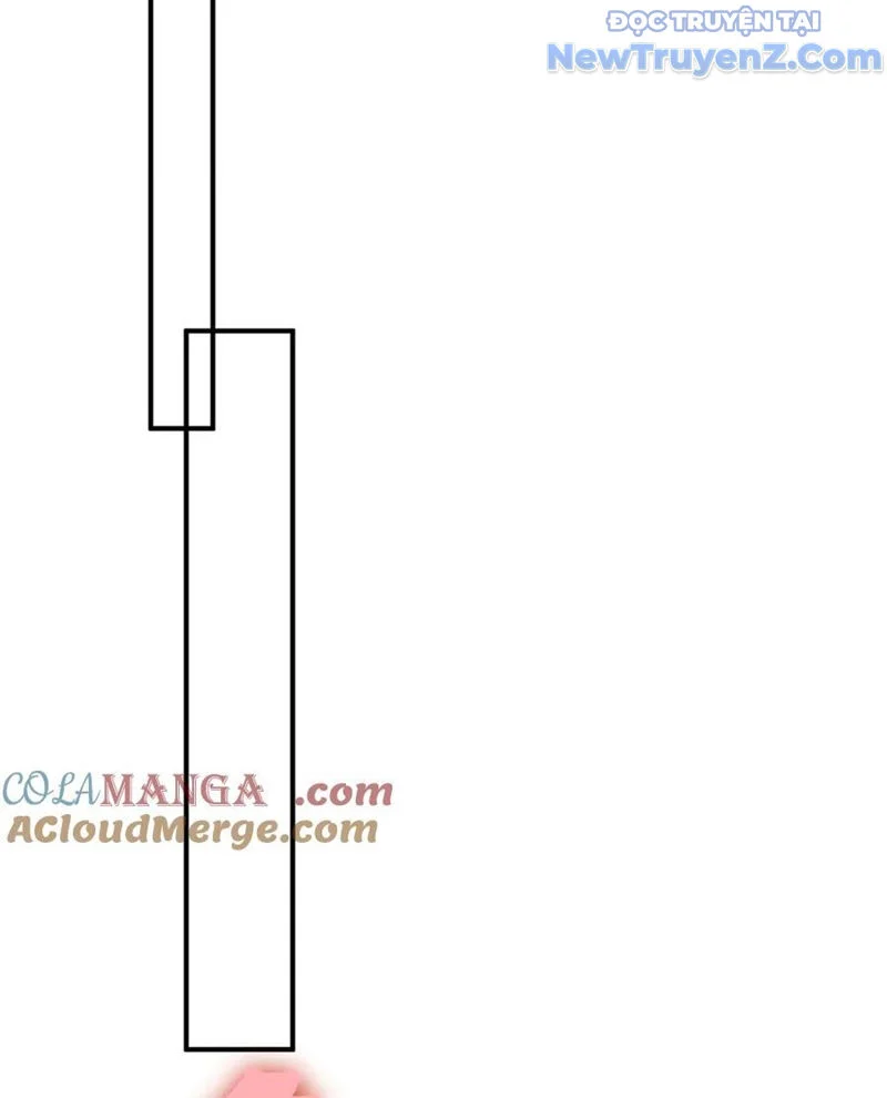 Quỷ Tiến Hóa Chapter 108 - Trang 4