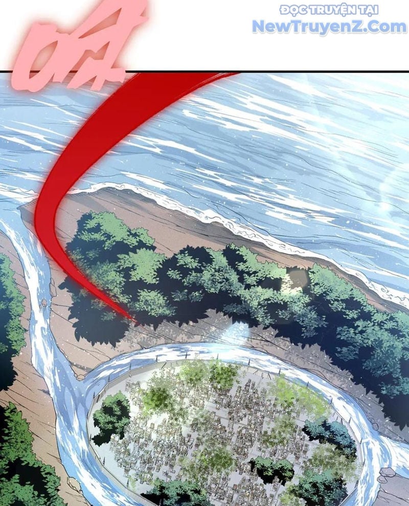 Quỷ Tiến Hóa Chapter 108 - Trang 4