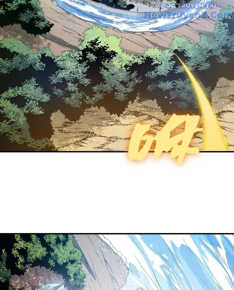Quỷ Tiến Hóa Chapter 108 - Trang 4