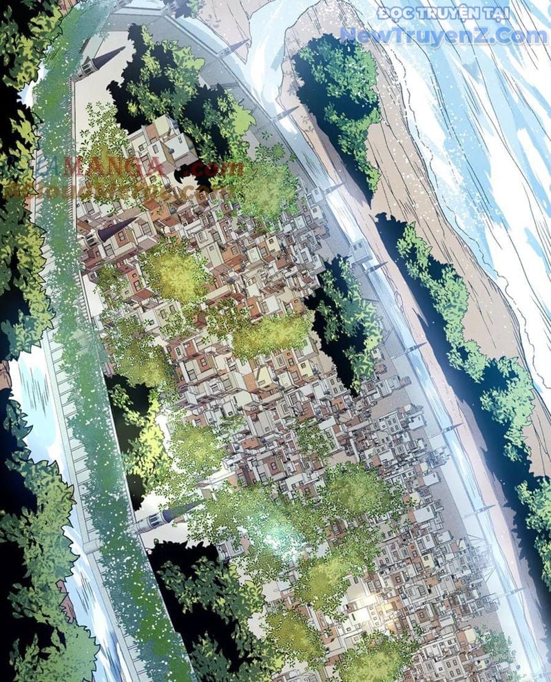 Quỷ Tiến Hóa Chapter 108 - Trang 4