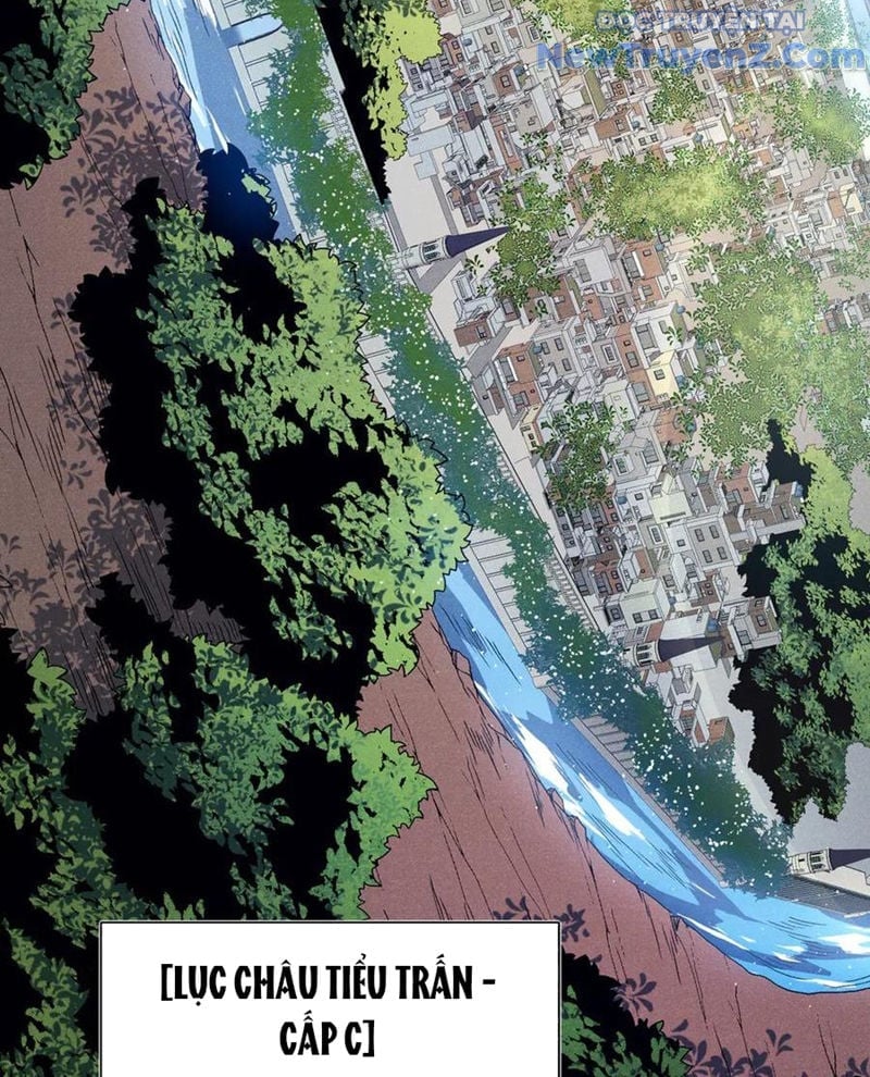 Quỷ Tiến Hóa Chapter 108 - Trang 4