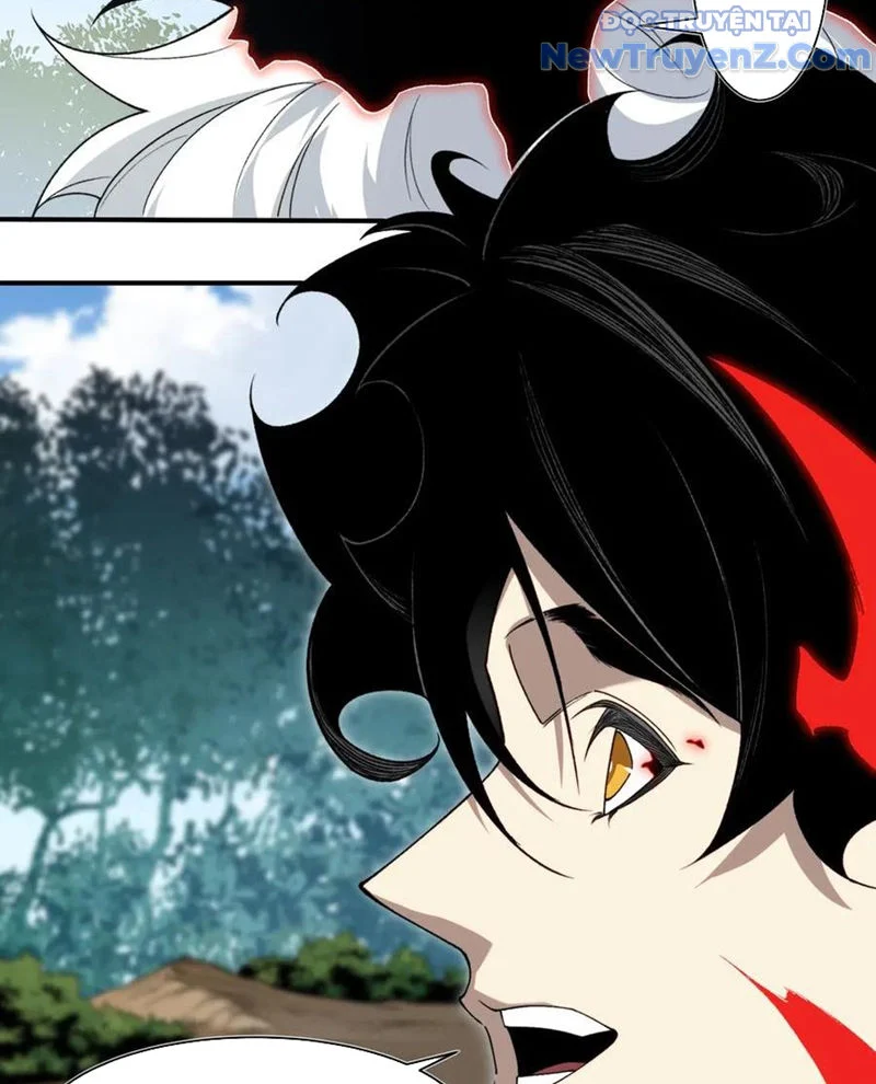 Quỷ Tiến Hóa Chapter 108 - Trang 4