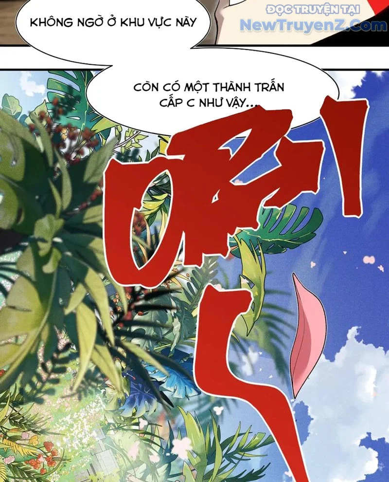 Quỷ Tiến Hóa Chapter 108 - Trang 4