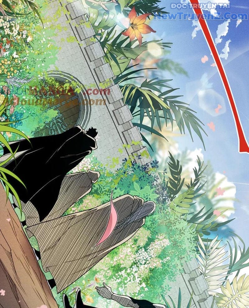 Quỷ Tiến Hóa Chapter 108 - Trang 4