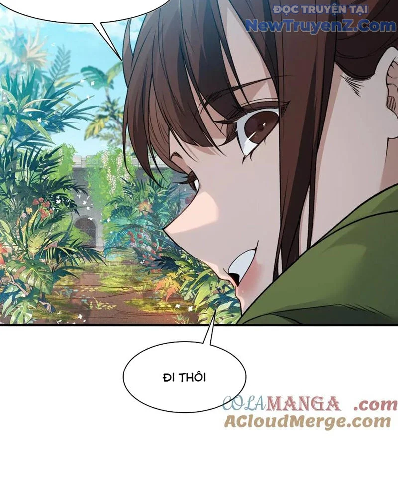 Quỷ Tiến Hóa Chapter 108 - Trang 4