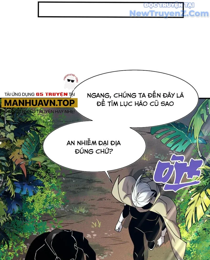 Quỷ Tiến Hóa Chapter 108 - Trang 4