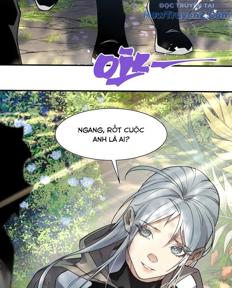 Quỷ Tiến Hóa Chapter 108 - Trang 4