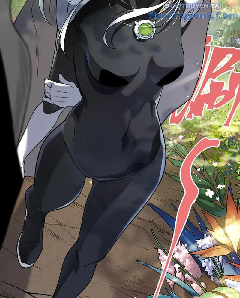 Quỷ Tiến Hóa Chapter 108 - Trang 4