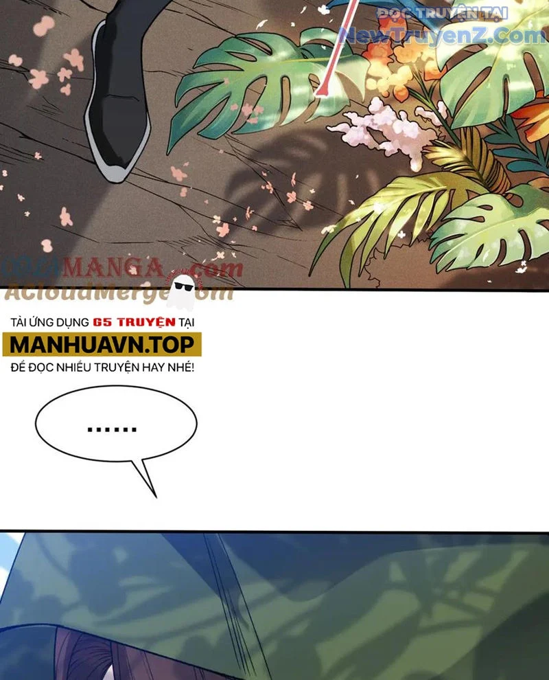 Quỷ Tiến Hóa Chapter 108 - Trang 4