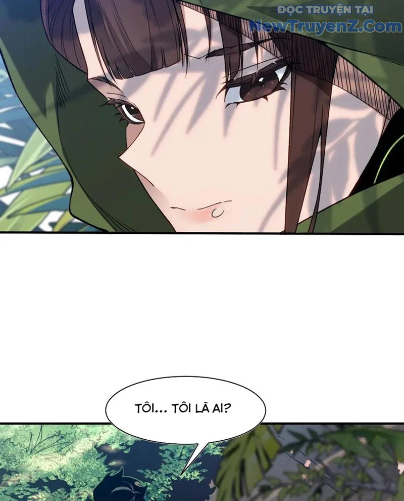 Quỷ Tiến Hóa Chapter 108 - Trang 4