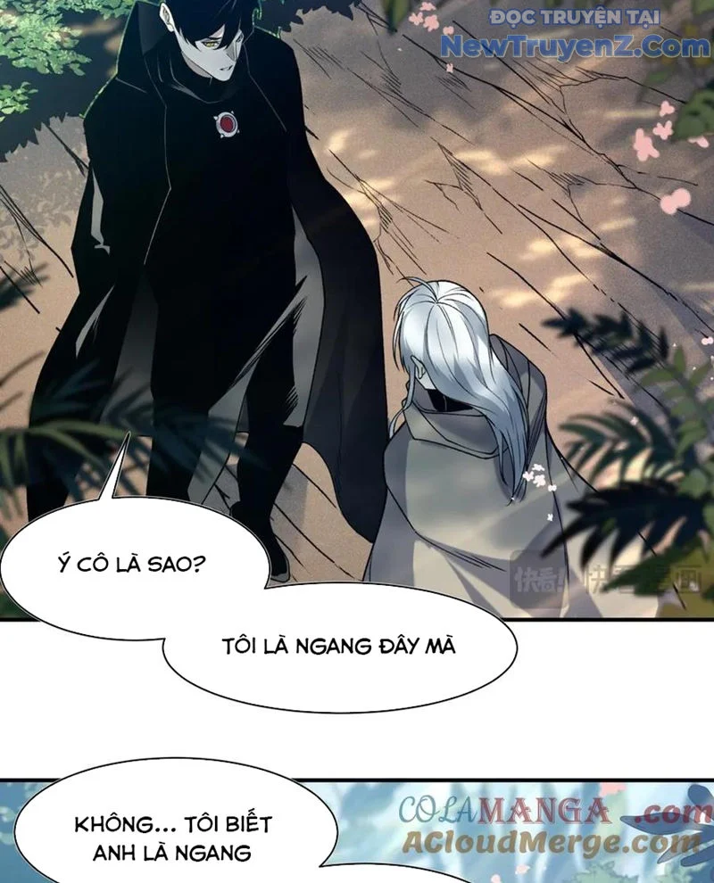 Quỷ Tiến Hóa Chapter 108 - Trang 4