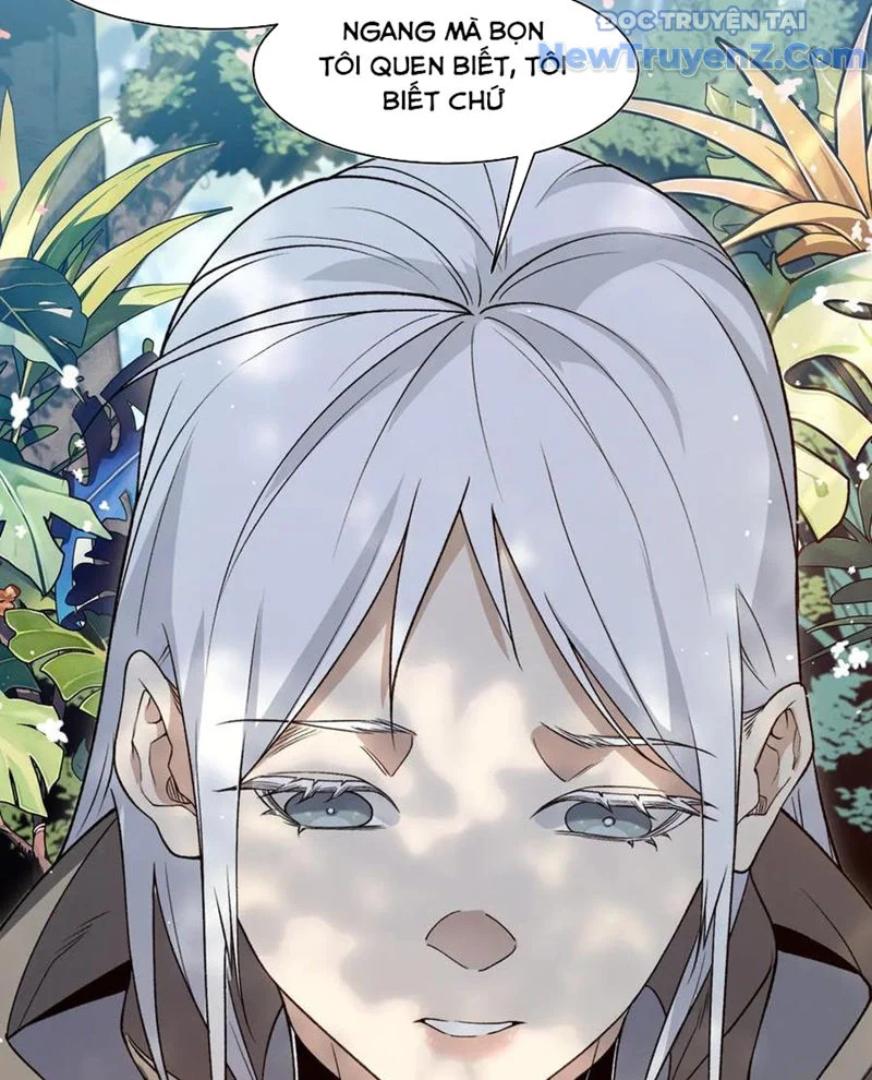 Quỷ Tiến Hóa Chapter 108 - Trang 4