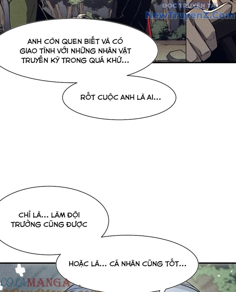 Quỷ Tiến Hóa Chapter 108 - Trang 4