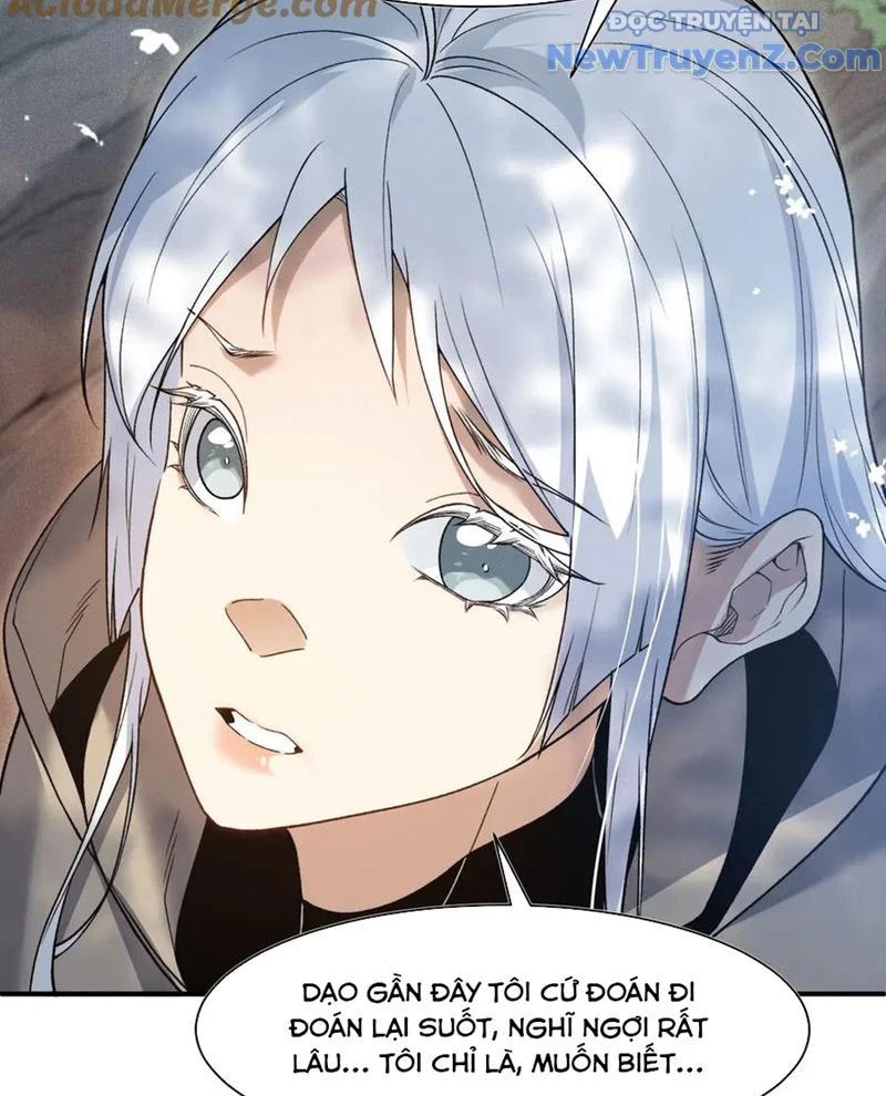 Quỷ Tiến Hóa Chapter 108 - Trang 4