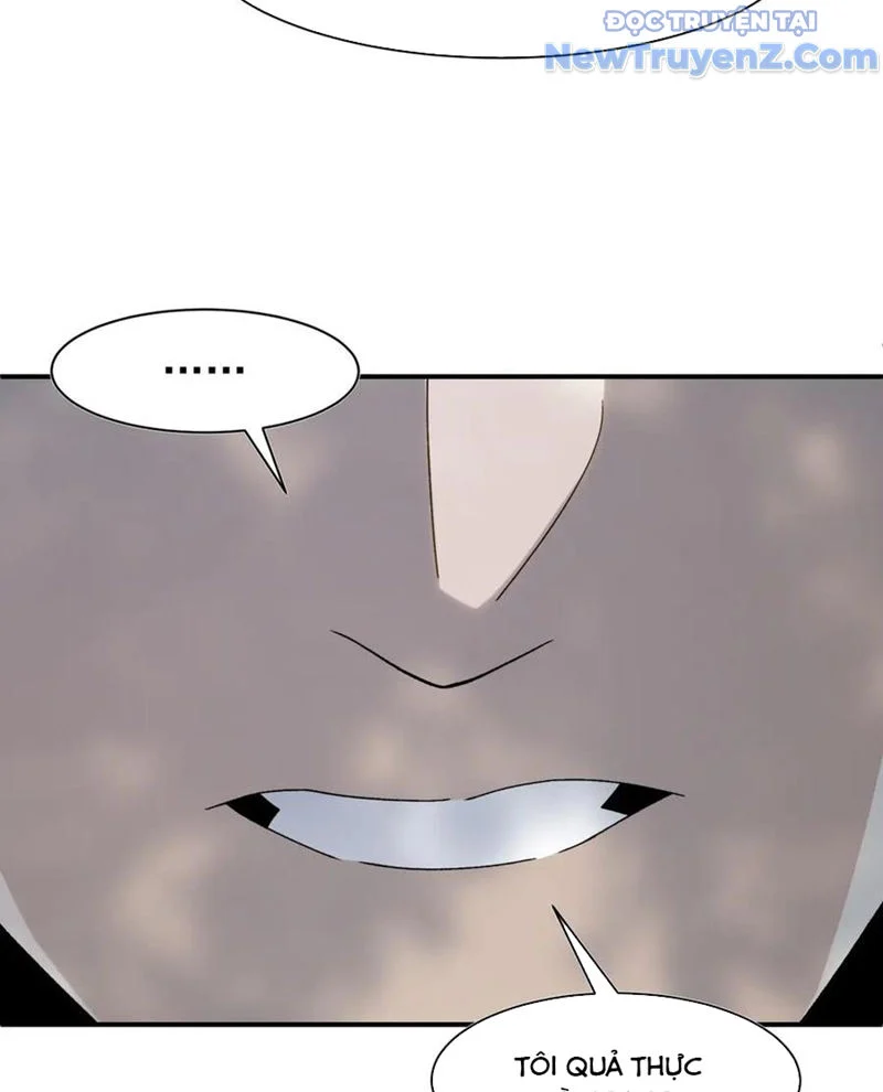 Quỷ Tiến Hóa Chapter 108 - Trang 4