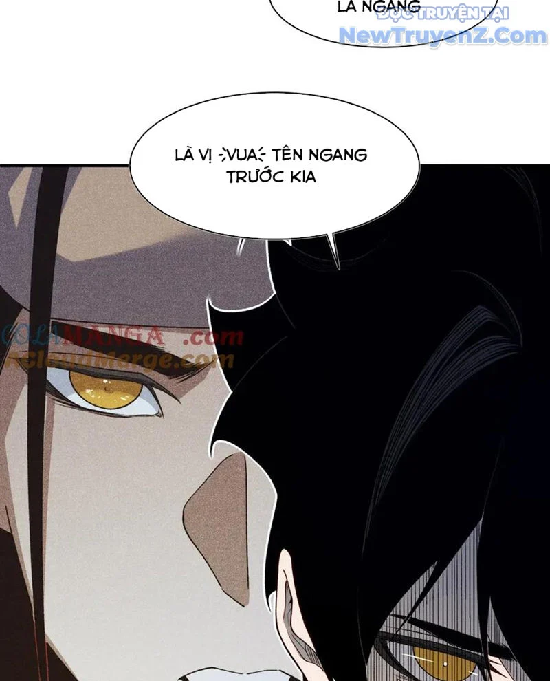 Quỷ Tiến Hóa Chapter 108 - Trang 4