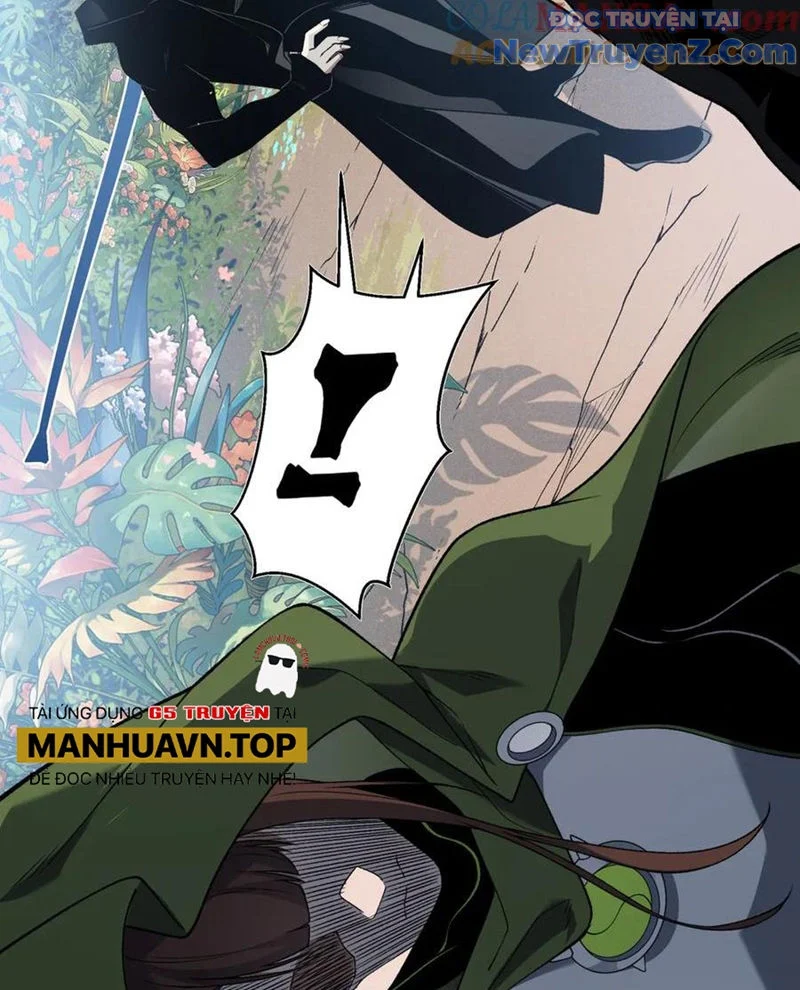 Quỷ Tiến Hóa Chapter 108 - Trang 4