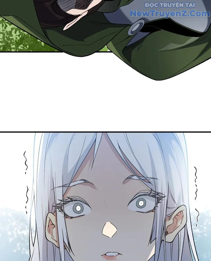 Quỷ Tiến Hóa Chapter 108 - Trang 4