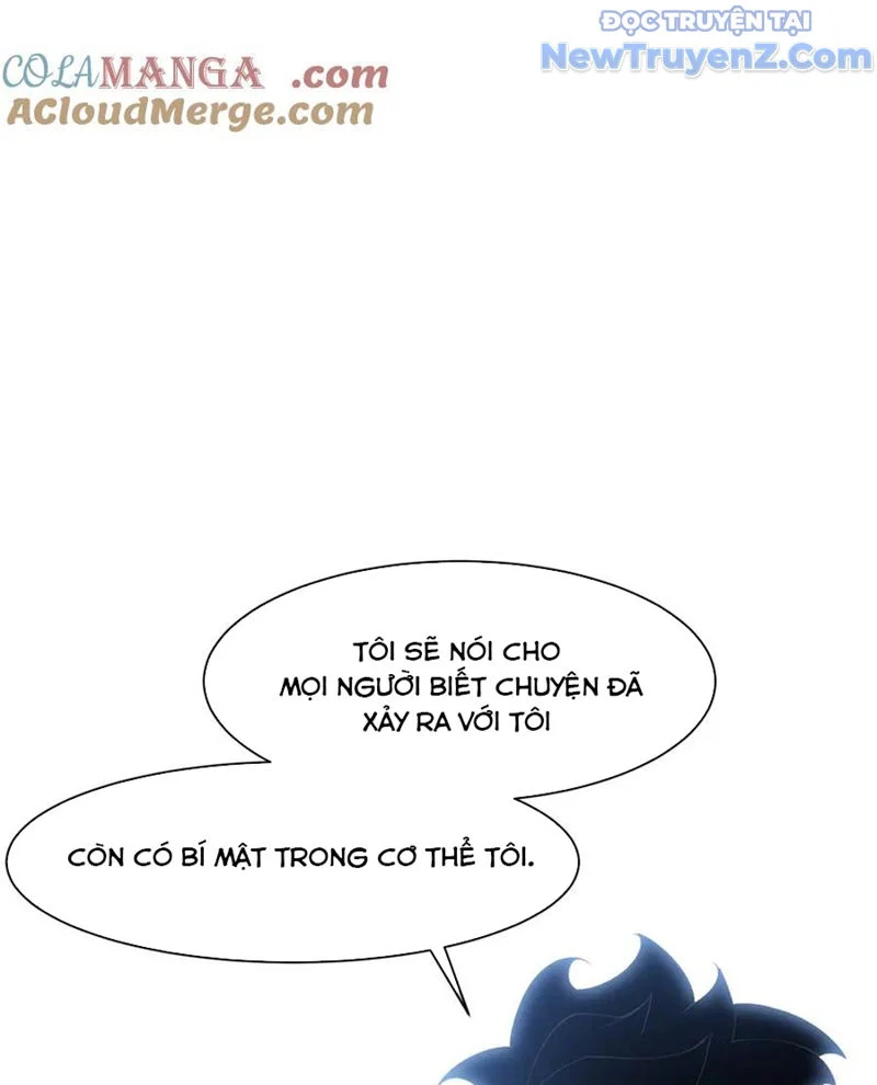Quỷ Tiến Hóa Chapter 108 - Trang 4