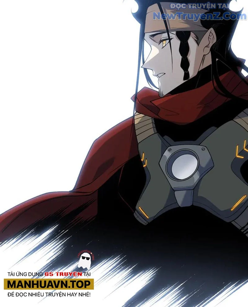 Quỷ Tiến Hóa Chapter 108 - Trang 4