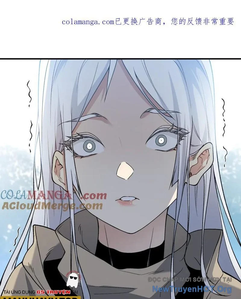 Quỷ Tiến Hóa Chapter 109 - Trang 2