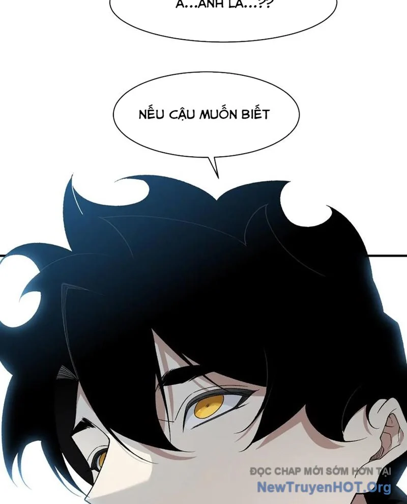 Quỷ Tiến Hóa Chapter 109 - Trang 2