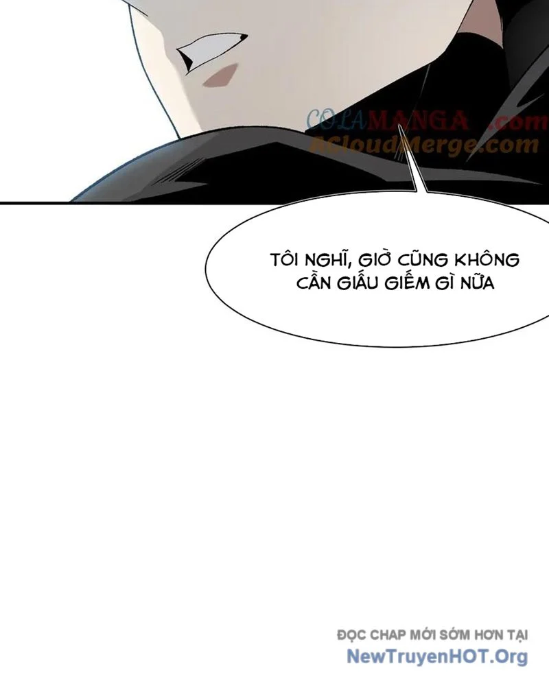 Quỷ Tiến Hóa Chapter 109 - Trang 2