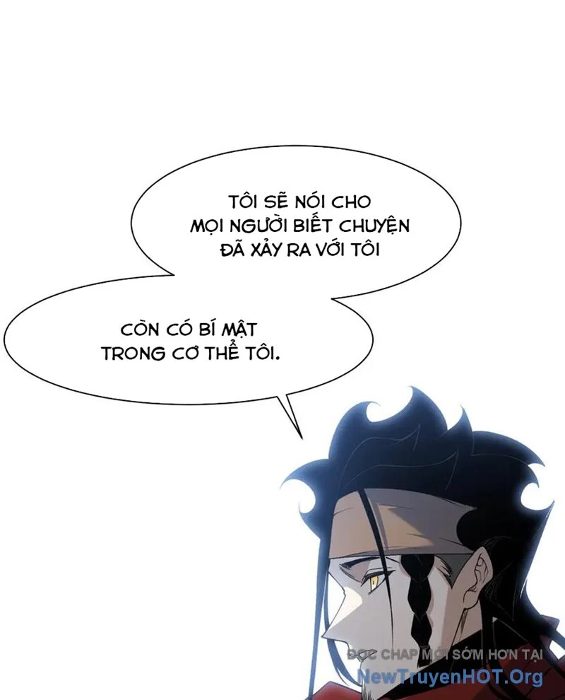 Quỷ Tiến Hóa Chapter 109 - Trang 2