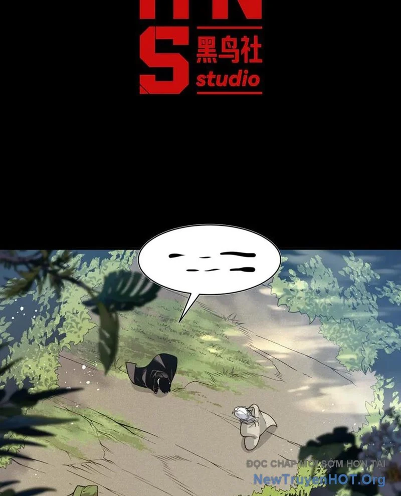 Quỷ Tiến Hóa Chapter 109 - Trang 2
