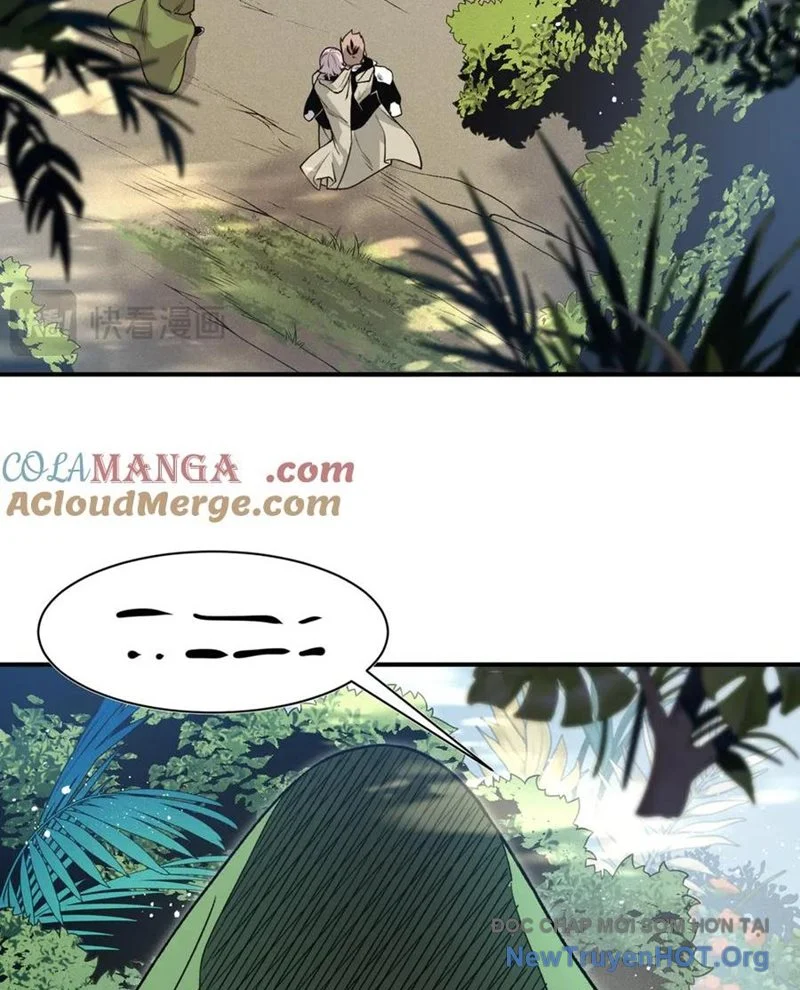 Quỷ Tiến Hóa Chapter 109 - Trang 2