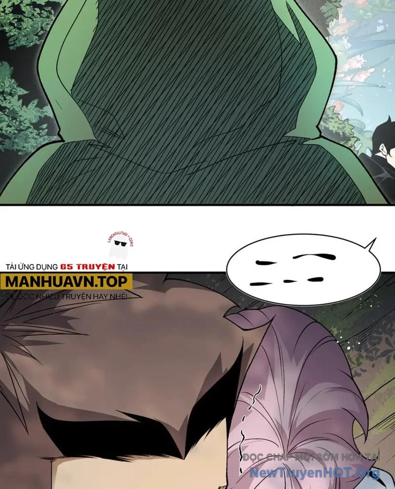 Quỷ Tiến Hóa Chapter 109 - Trang 2